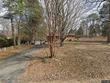 1634 snodderly rd, lenoir city,  TN 37771