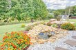 782 west ln, lenoir city,  TN 37771