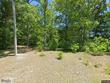  lumberton,  NC 28358