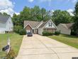  clayton,  NC 27520