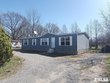 720 west street, tamms,  IL 62988
