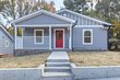  durham,  NC 27703