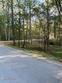 11915 watkins rd, loudon,  TN 37774