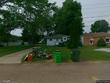  barberton,  OH 44203