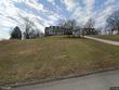 210 vineyard cove dr, loudon,  TN 37774