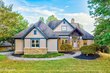 494 chestnut ln, loudon,  TN 37774