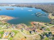 17394 lighthouse pointe dr, lenoir city,  TN 37772