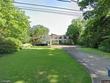 161 w northern st, hernando,  MS 38632
