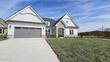 102 poplar ridge place, lenoir city,  TN 37771