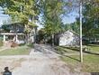  carlinville,  IL 62626