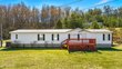 255 foster rd, lenoir city,  TN 37771