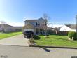  loudon,  TN 37774