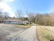 819 cape hatteras lgt, loudon,  TN 37774