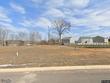 281 sugar maple trl lot 100
                                ,Unit Lot 100, lenoir city,  TN 37771