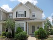  durham,  NC 27713