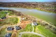133 river bank tr, loudon,  TN 37774