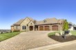 629 southern way, lenoir city,  TN 37772