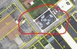 117 kingston st, lenoir city,  TN 37771
