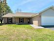 181 franklin estates ln, greenback,  TN 37742