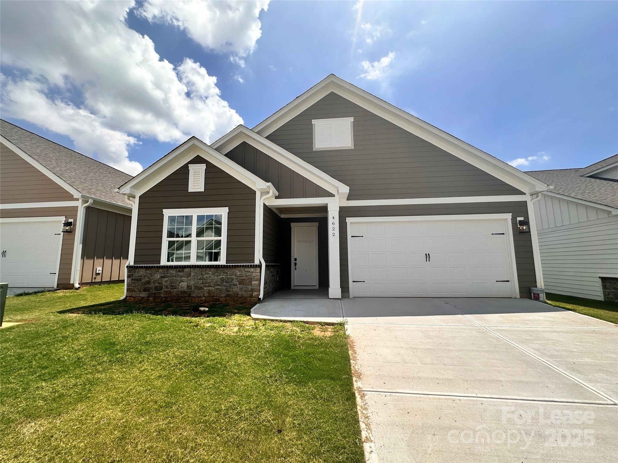  sherrills ford,  NC 28673
