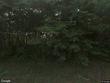 308 saloli ln, loudon,  TN 37774
