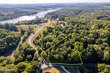 110 vineyard cove dr, loudon,  TN 37774
