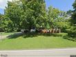  lenoir city,  TN 37772