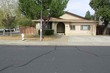  vacaville,  CA 95687