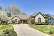 121 walosi way, loudon,  TN 37774