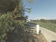 800 davis dr, lenoir city,  TN 37772