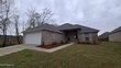  brandon,  MS 39042