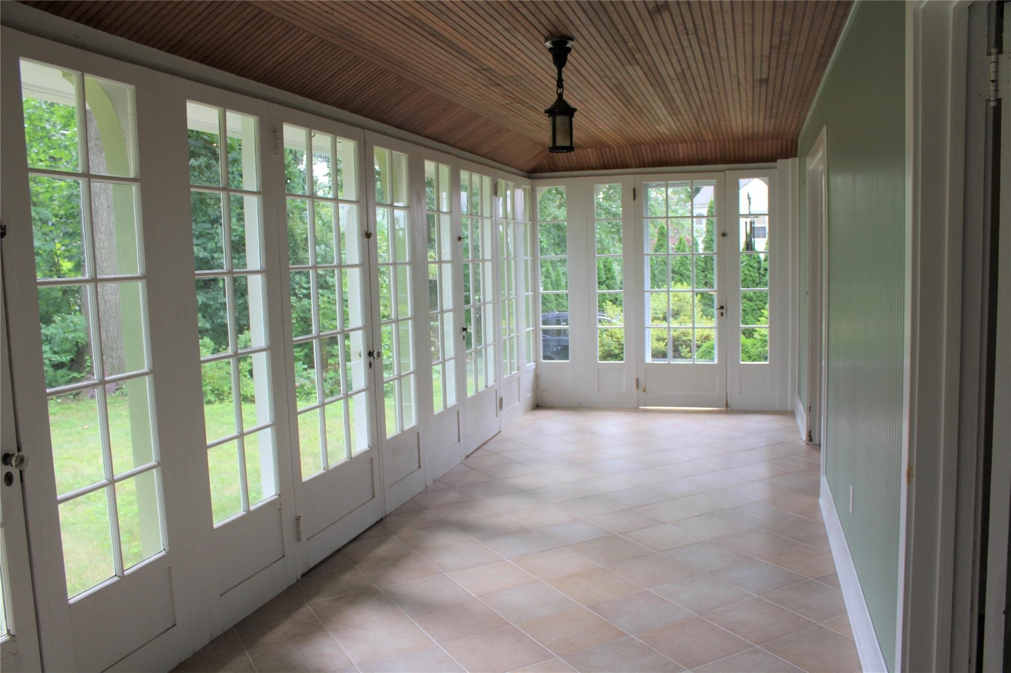  scarsdale,  NY 10583