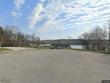 160 merlot ct, loudon,  TN 37774