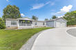 1201 main st, loudon,  TN 37774