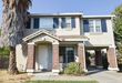  suisun city,  CA 94585