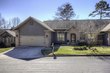 207 chota hills ln, loudon,  TN 37774