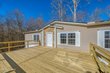 299 circleview drive, loudon,  TN 37774