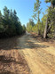  yanceyville,  NC 27379