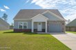  gulfport,  MS 39503