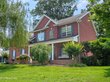 1076 yosemite dr, lenoir city,  TN 37771