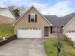 240 el grande ln, lenoir city,  TN 37771