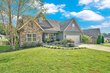 643 carrington blvd, lenoir city,  TN 37771