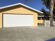  vacaville,  CA 95687