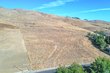  vallejo,  CA 94591