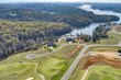 292 beckets way, lenoir city,  TN 37772