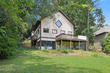 164 cheeskogili way, loudon,  TN 37774