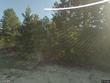 cameron,  NC 28326