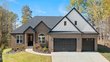 271 dudala way, loudon,  TN 37774