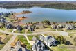 272 edgewater way, lenoir city,  TN 37772