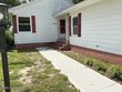  grifton,  NC 28530